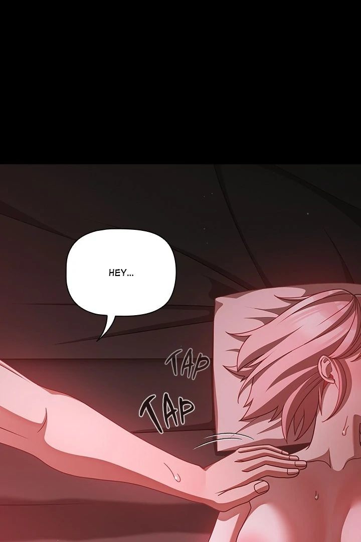 People of The Dark - Chapter 38 [photo 84] - MangaPorn