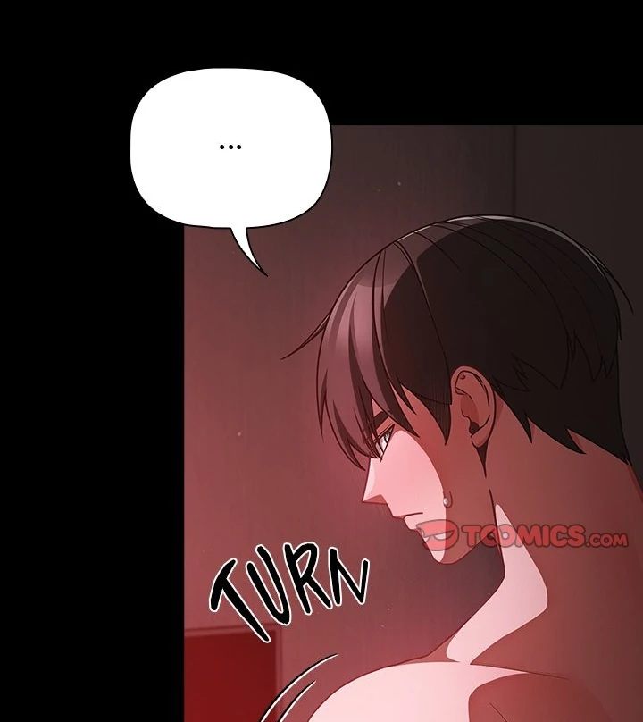 People of The Dark - Chapter 38 [photo 88] - MangaPorn