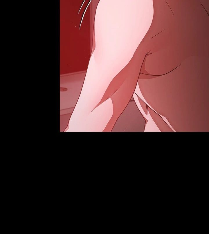 People of The Dark - Chapter 38 [photo 89] - MangaPorn