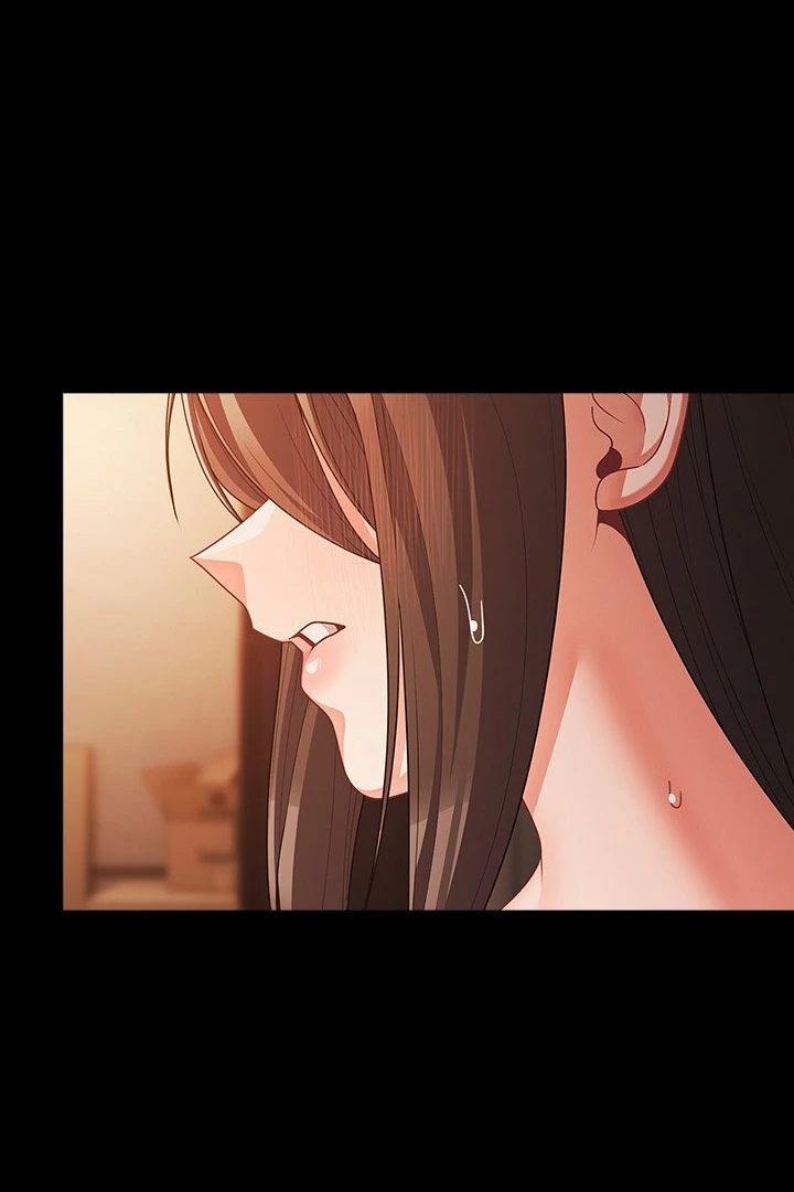 People of The Dark - Chapter 38 [photo 9] - MangaPorn