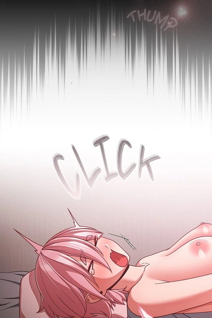 People of The Dark - Chapter 38 [photo 92] - MangaPorn