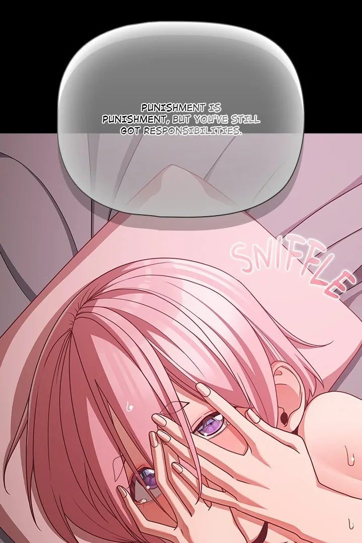 People of The Dark - Chapter 38 [photo 97] - MangaPorn