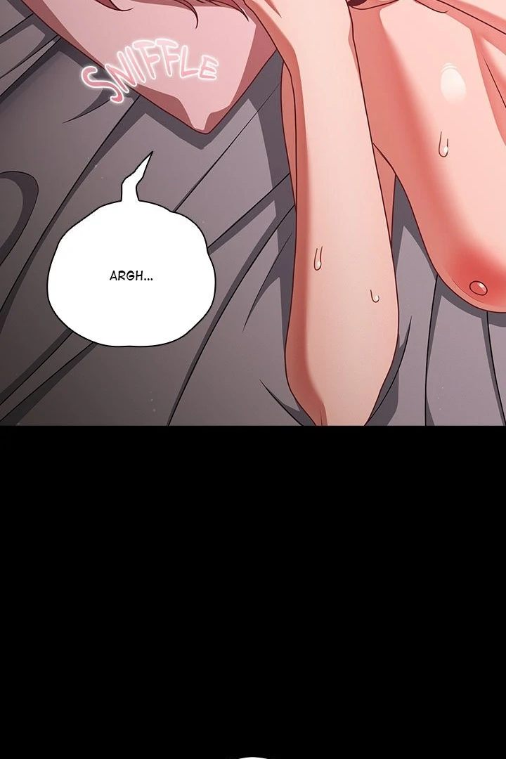 People of The Dark - Chapter 38 [photo 98] - MangaPorn