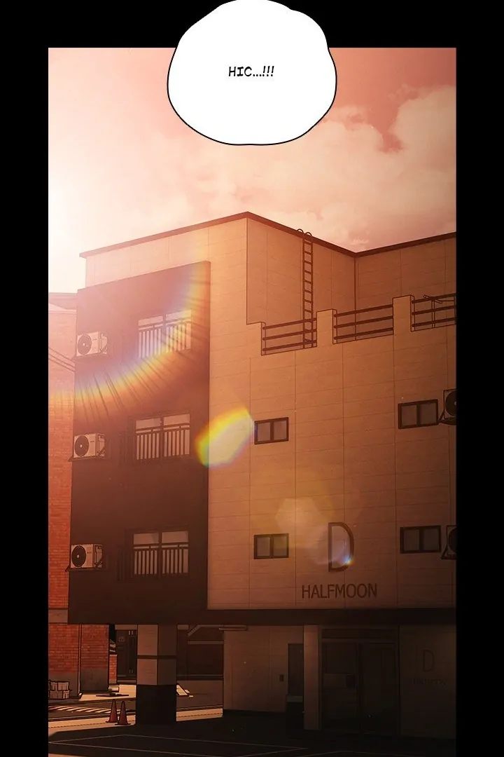 People of The Dark - Chapter 38 [photo 99] - MangaPorn