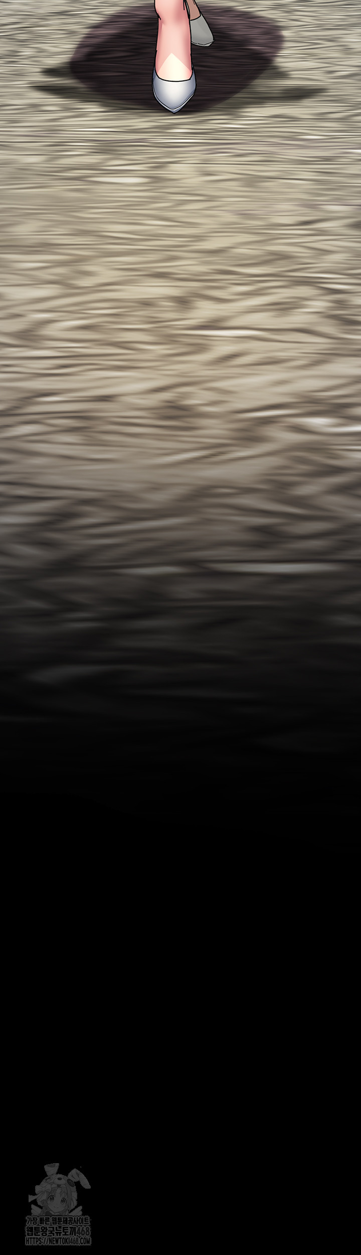 Night Hospital Raw - Chapter 113 [photo 56] - MangaPorn