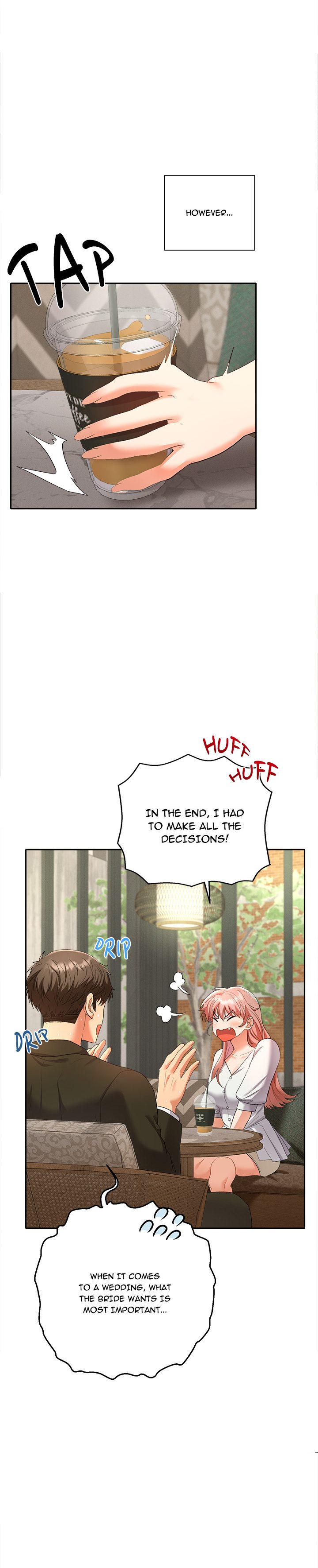 Everyone’s Man - Chapter 1 [photo 10] - MangaPorn