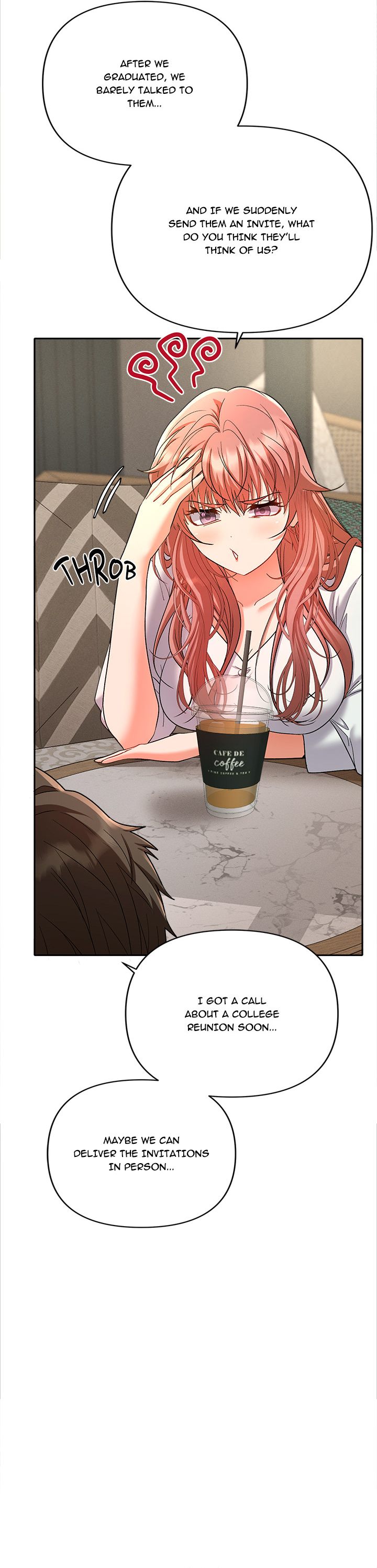 Everyone’s Man - Chapter 1 [photo 12] - MangaPorn