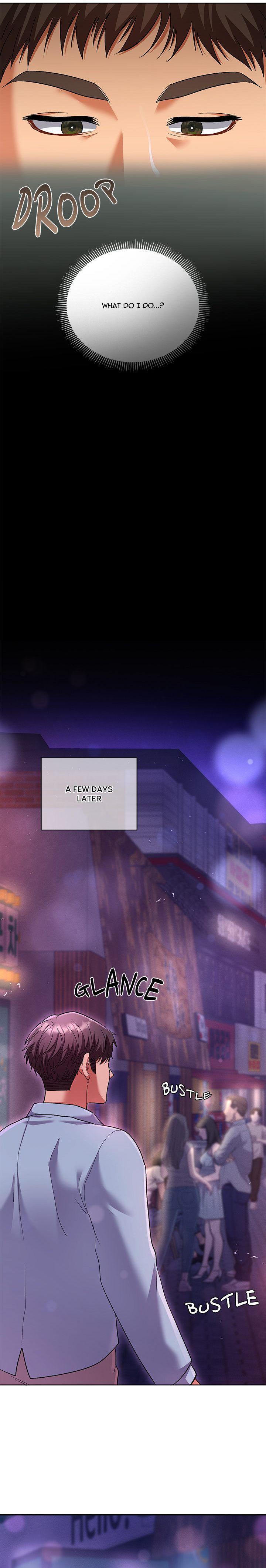 Everyone’s Man - Chapter 1 [photo 25] - MangaPorn