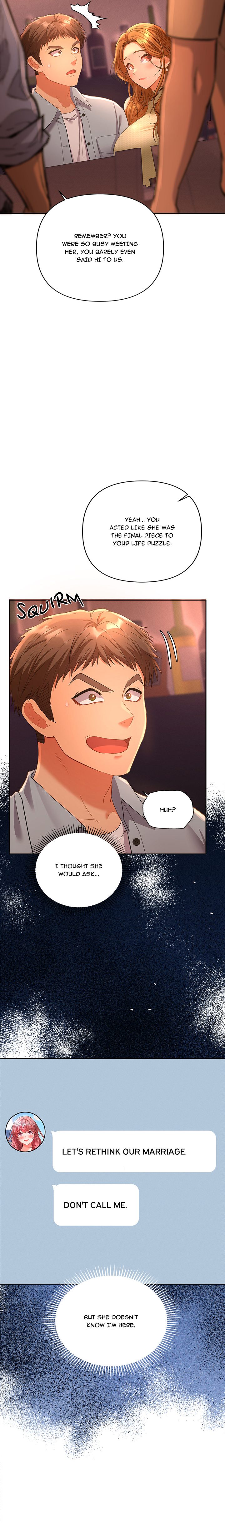 Everyone’s Man - Chapter 1 [photo 38] - MangaPorn