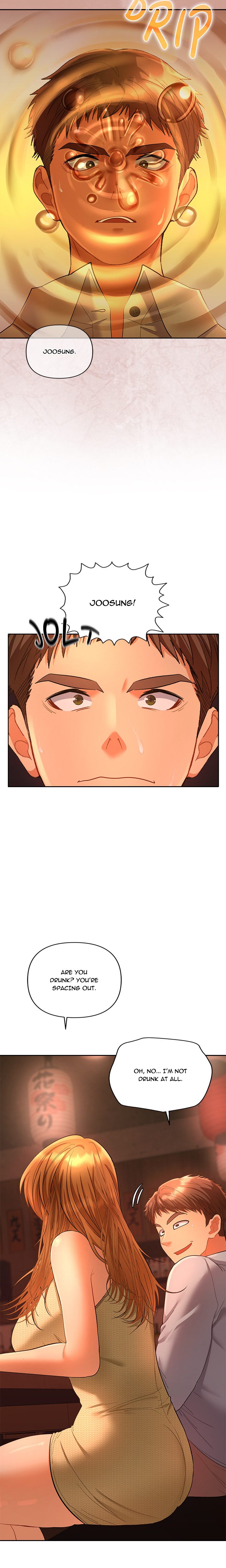 Everyone’s Man - Chapter 1 [photo 42] - MangaPorn