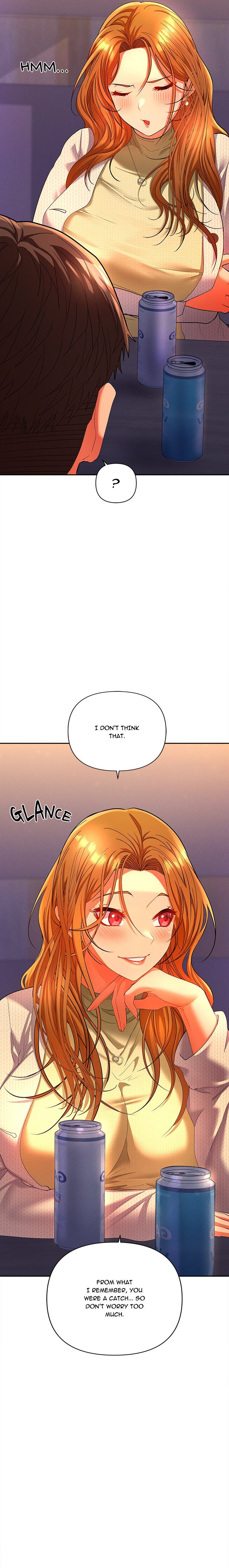 Everyone’s Man - Chapter 2 [photo 12] - MangaPorn