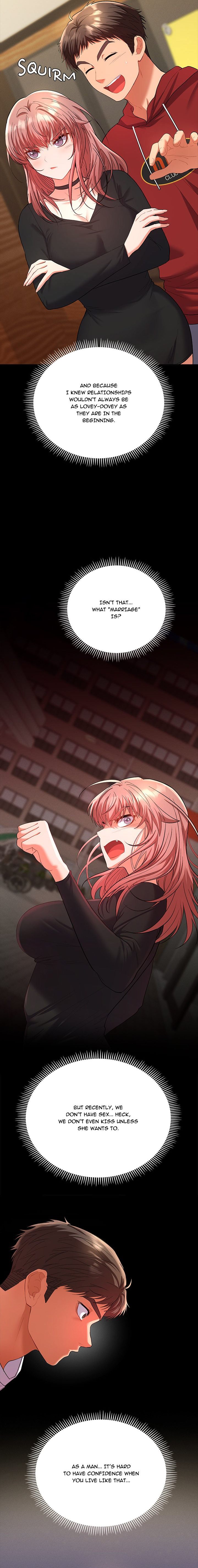 Everyone’s Man - Chapter 2 [photo 16] - MangaPorn