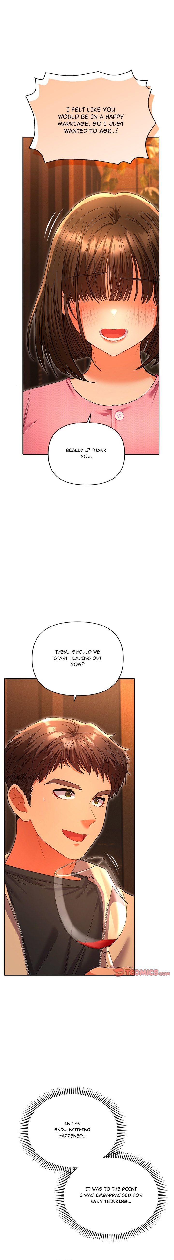 Everyone’s Man - Chapter 5 [photo 26] - MangaPorn