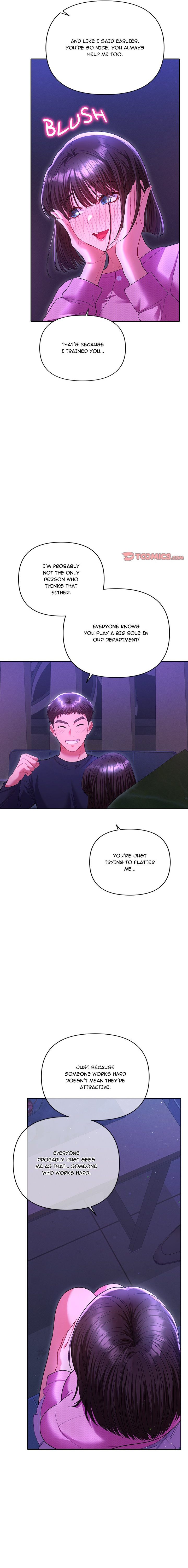 Everyone’s Man - Chapter 6 [photo 11] - MangaPorn