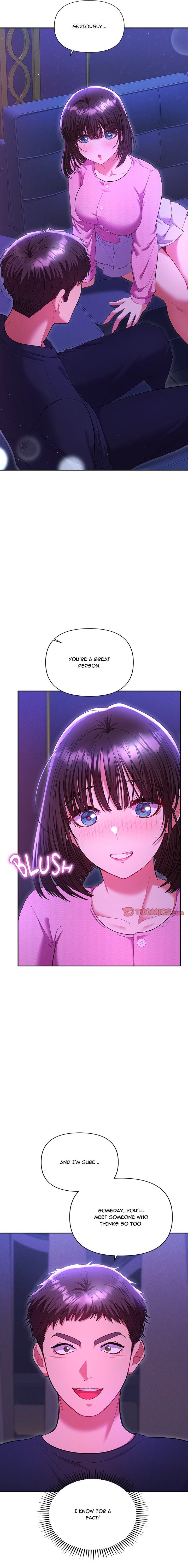 Everyone’s Man - Chapter 6 [photo 18] - MangaPorn