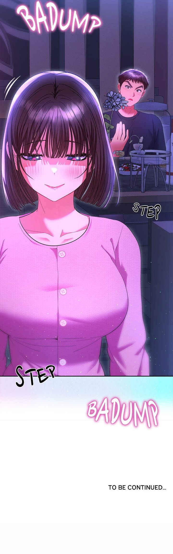 Everyone’s Man - Chapter 6 [photo 24] - MangaPorn