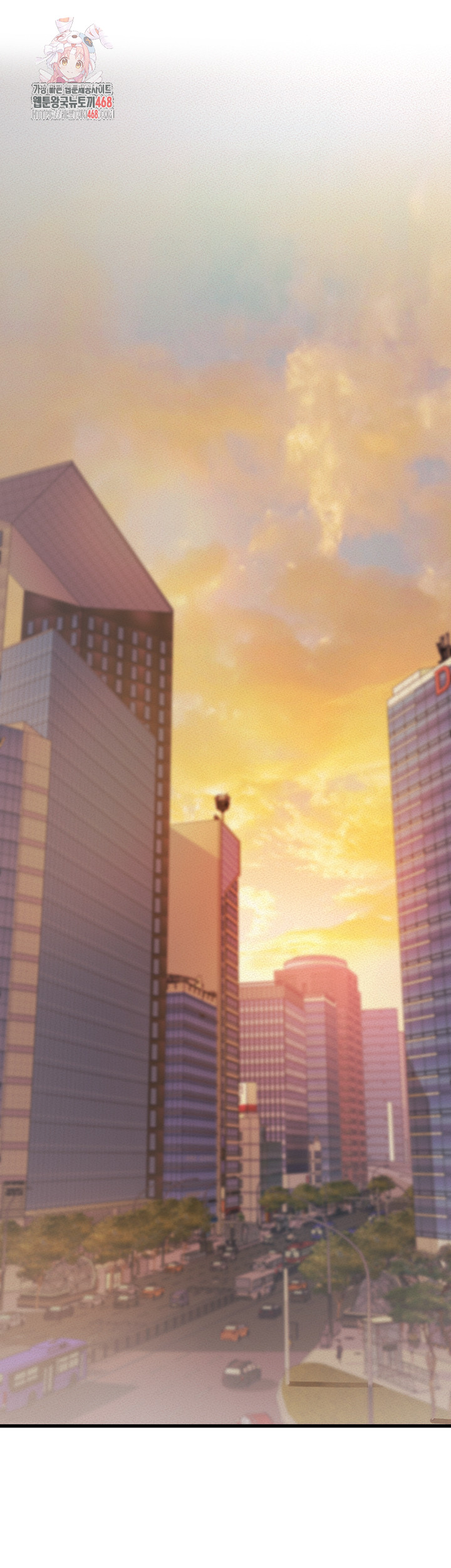 A Theme For Every Building Raw - Chapter 1 [photo 1] - MangaPorn