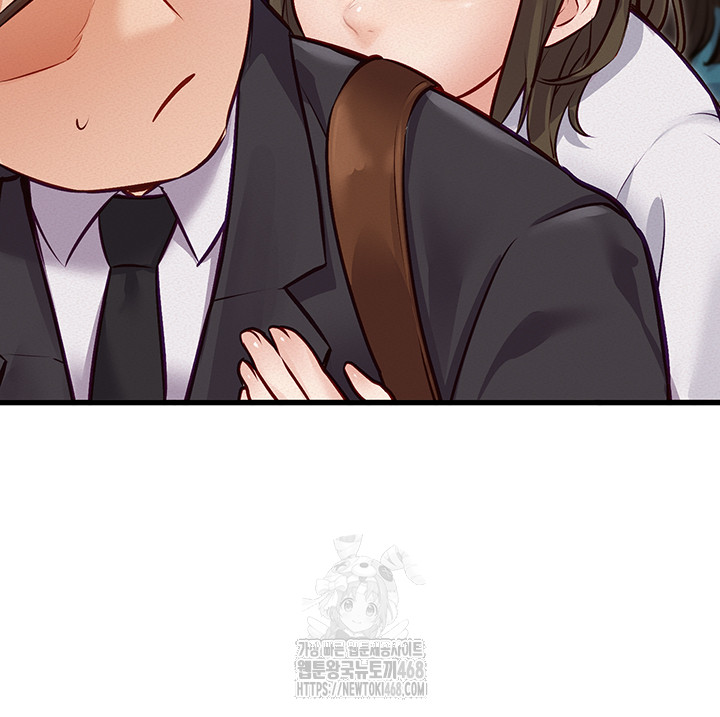 A Theme For Every Building Raw - Chapter 1 [photo 48] - MangaPorn