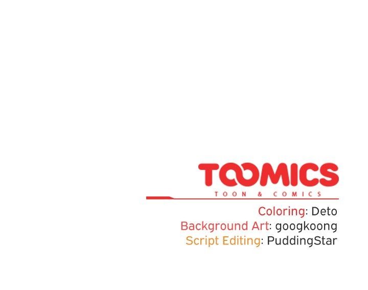 Idiot Virus - Chapter 44 [photo 14] - MangaPorn