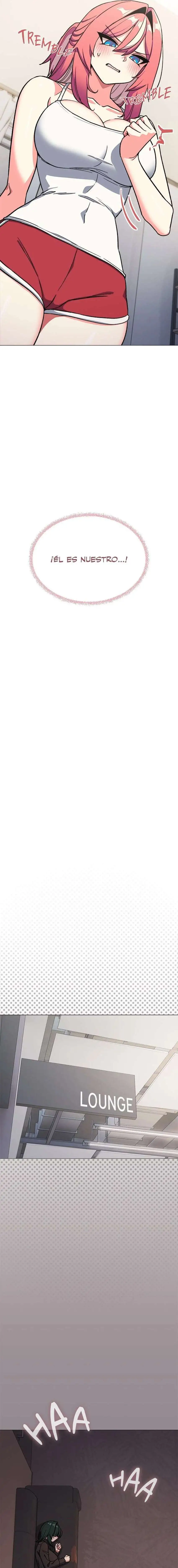 Stop Smoking Raw - Chapter 53 [photo 16] - MangaPorn