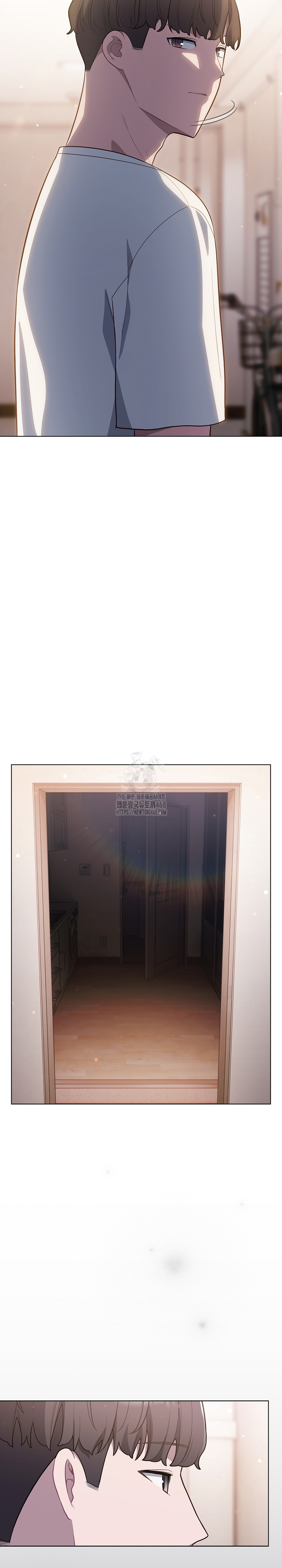 The General Is Here! Raw - Chapter 53 [photo 16] - MangaPorn