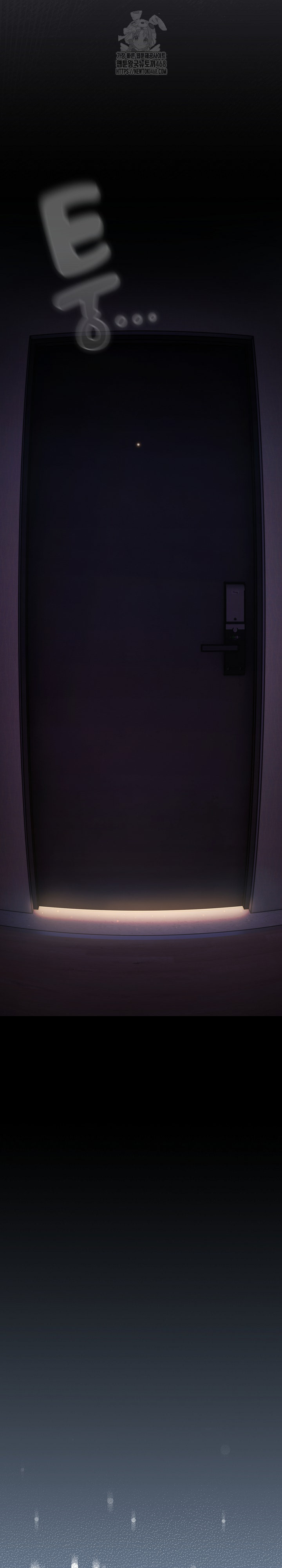 The General Is Here! Raw - Chapter 53 [photo 21] - MangaPorn