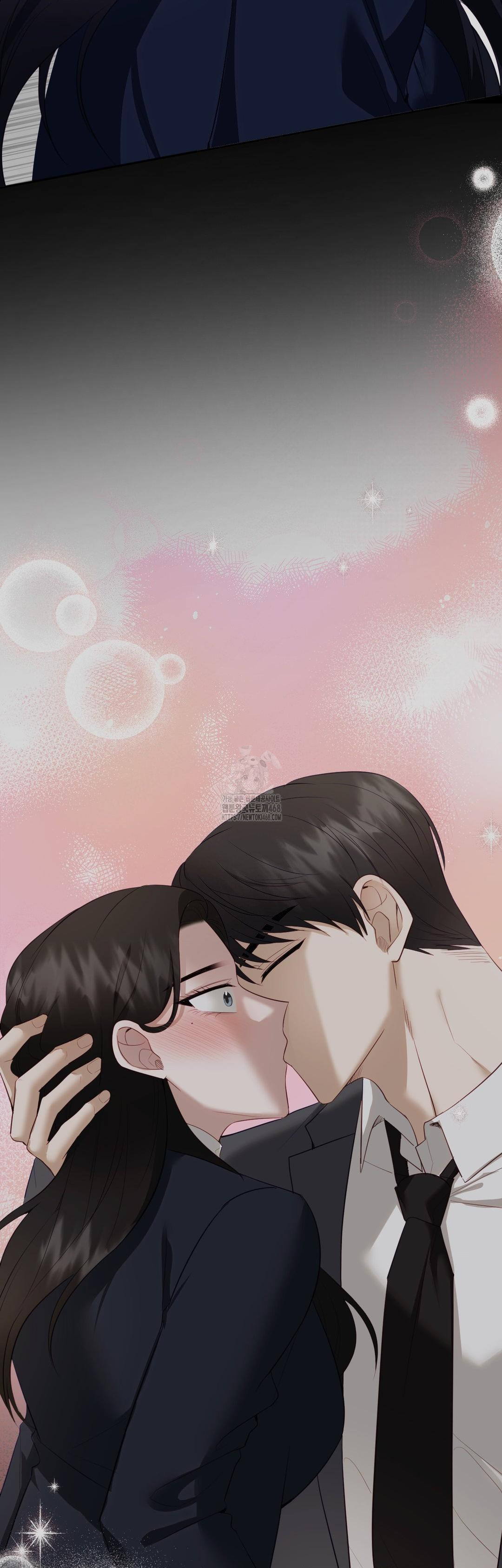 Senior Assistant Instructor Raw - Chapter 26 [photo 28] - MangaPorn