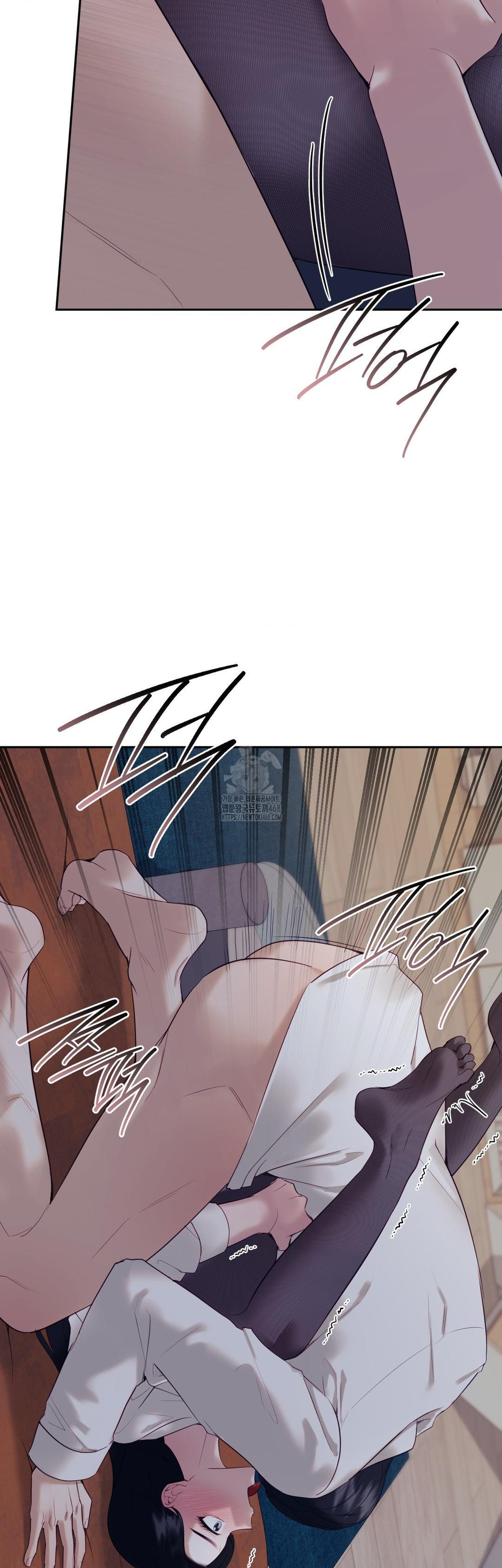 Senior Assistant Instructor Raw - Chapter 26 [photo 7] - MangaPorn