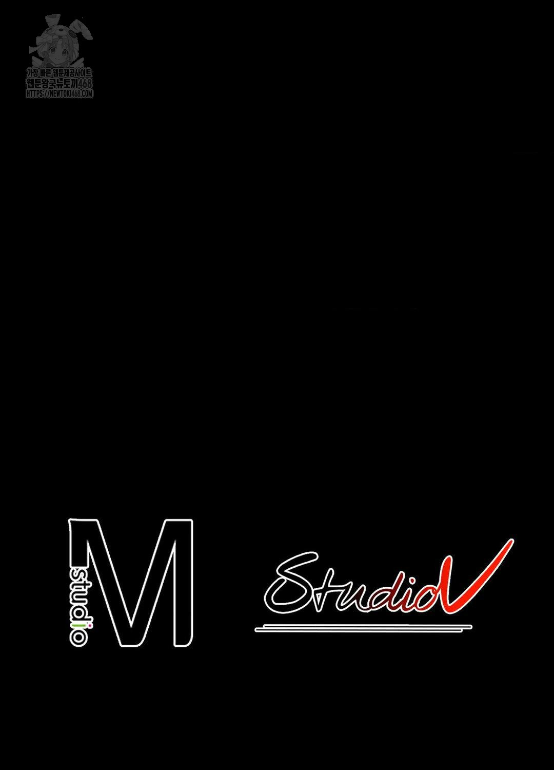 Boyfriend Girlfriend Game Raw - Chapter 17 [photo 111] - MangaPorn