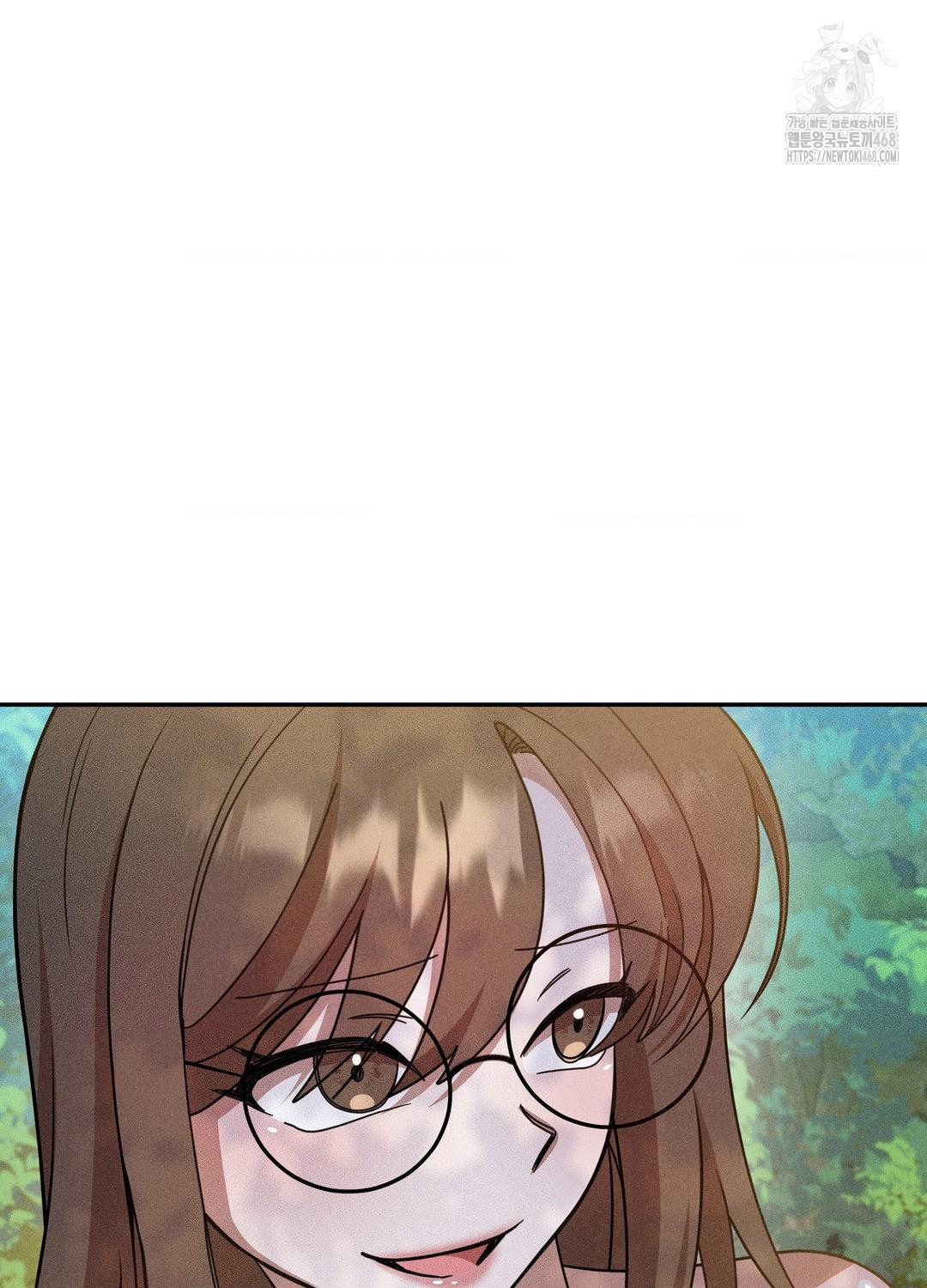 Boyfriend Girlfriend Game Raw - Chapter 17 [photo 18] - MangaPorn