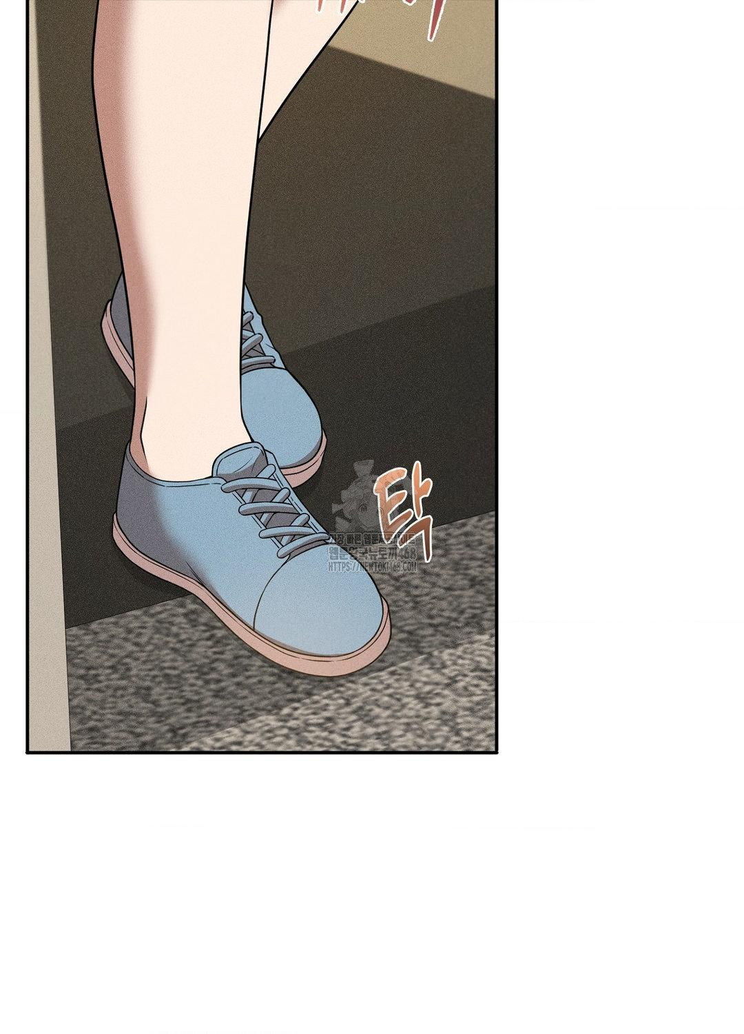 Boyfriend Girlfriend Game Raw - Chapter 17 [photo 31] - MangaPorn