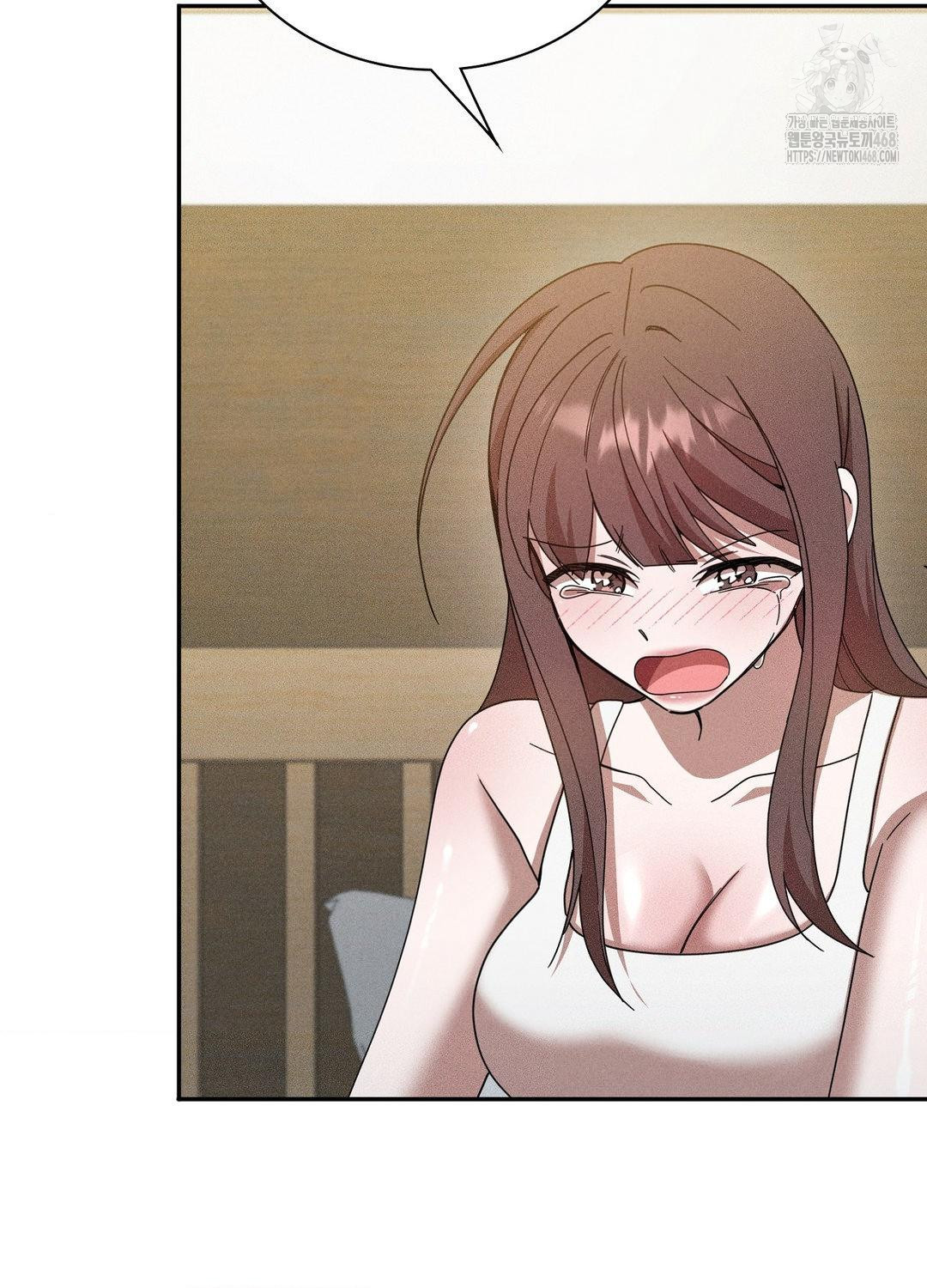 Boyfriend Girlfriend Game Raw - Chapter 17 [photo 55] - MangaPorn