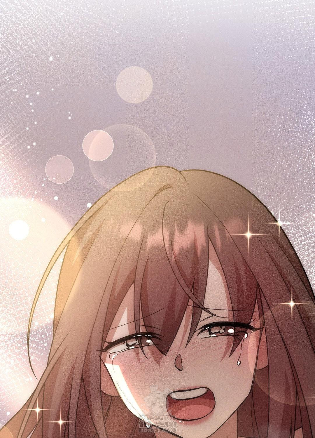 Boyfriend Girlfriend Game Raw - Chapter 17 [photo 65] - MangaPorn