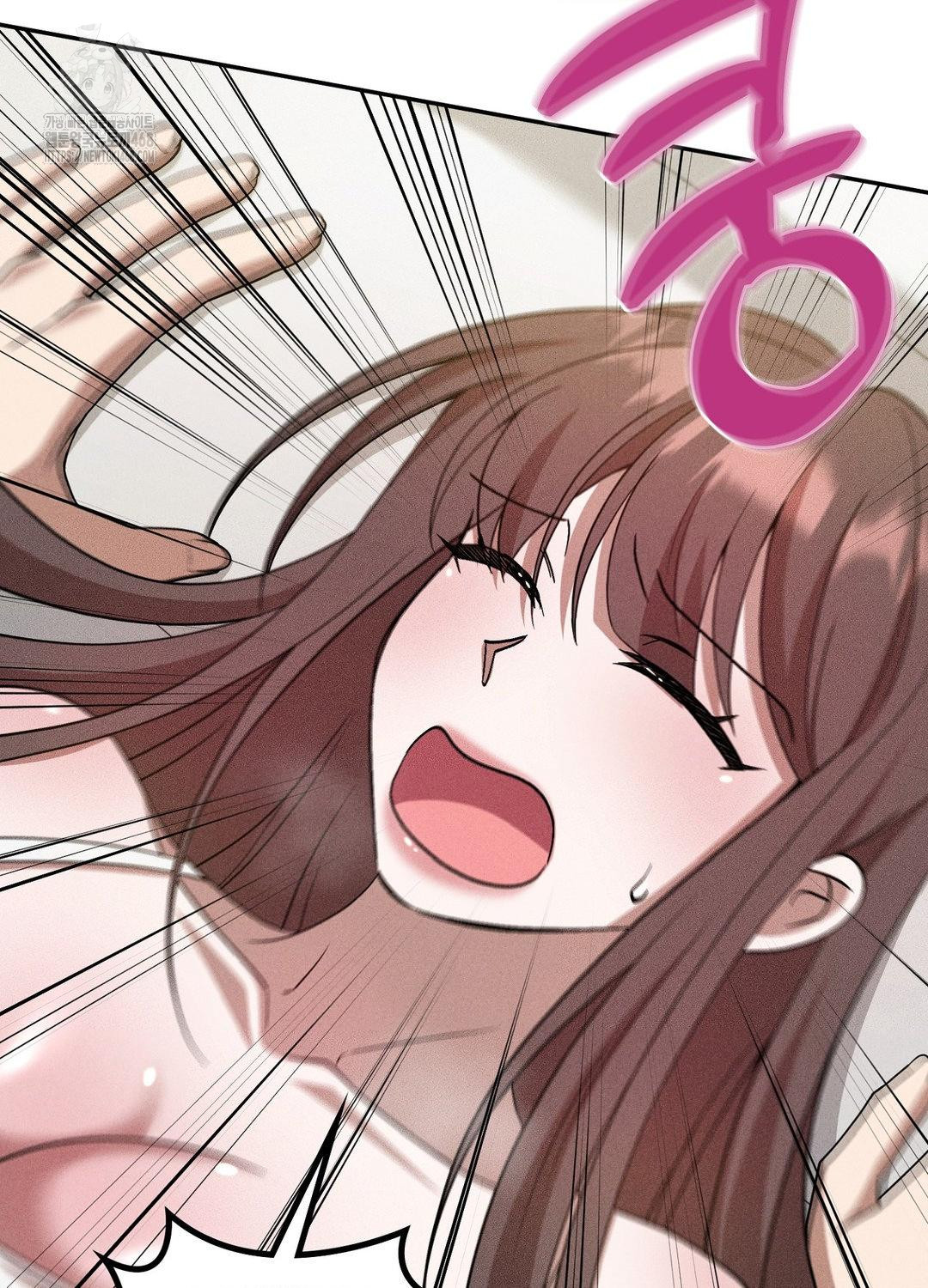 Boyfriend Girlfriend Game Raw - Chapter 17 [photo 83] - MangaPorn