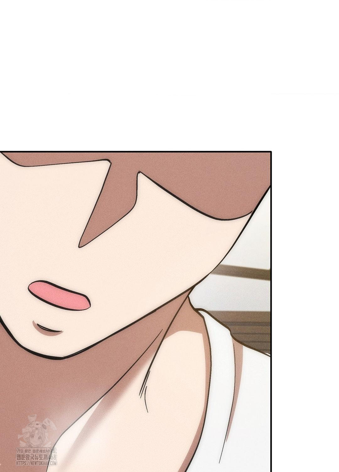 Boyfriend Girlfriend Game Raw - Chapter 17 [photo 88] - MangaPorn