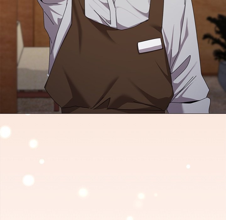 What’s wrong with this family? - Chapter 61 [photo 10] - MangaPorn