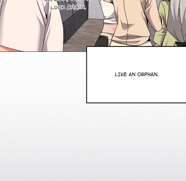 What’s wrong with this family? - Chapter 61 [photo 101] - MangaPorn