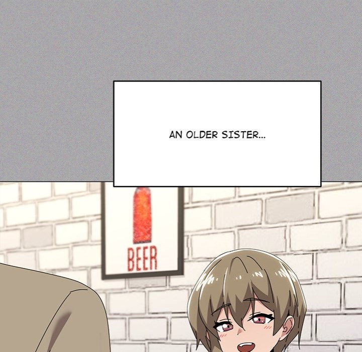 What’s wrong with this family? - Chapter 61 [photo 104] - MangaPorn