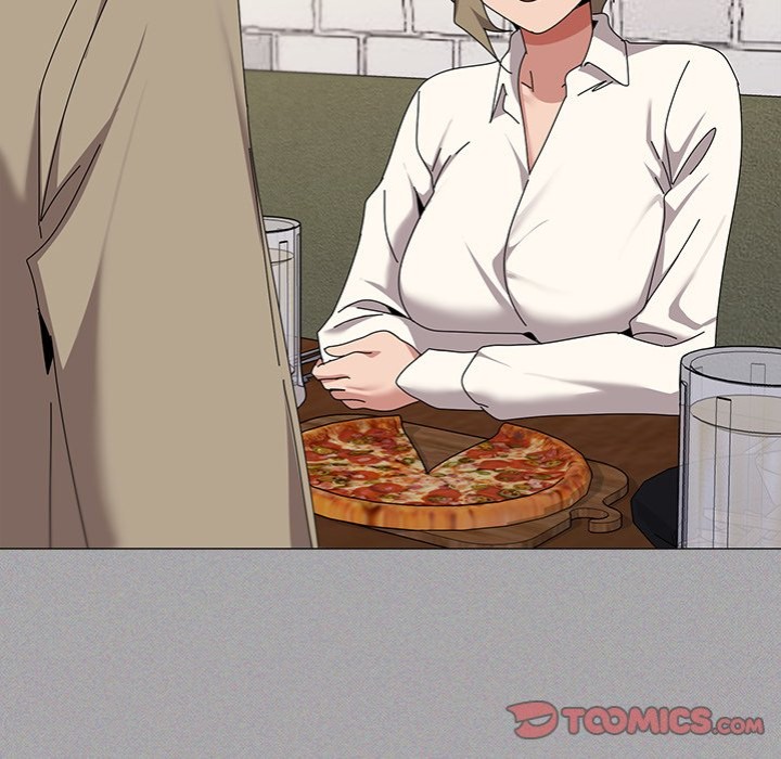 What’s wrong with this family? - Chapter 61 [photo 105] - MangaPorn