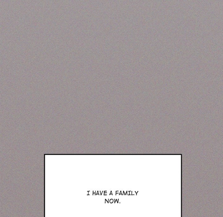 What’s wrong with this family? - Chapter 61 [photo 108] - MangaPorn
