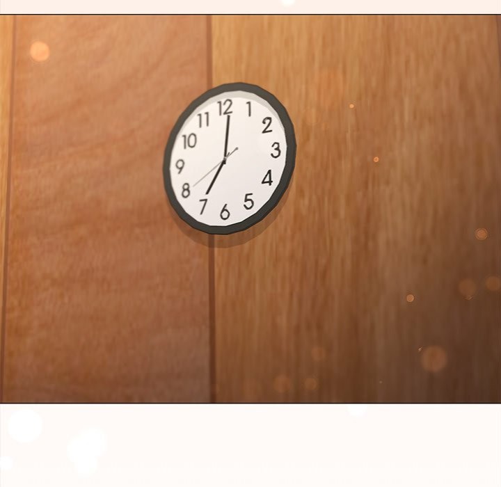 What’s wrong with this family? - Chapter 61 [photo 11] - MangaPorn