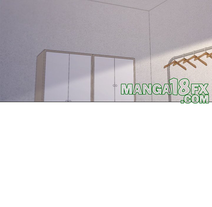 What’s wrong with this family? - Chapter 61 [photo 112] - MangaPorn