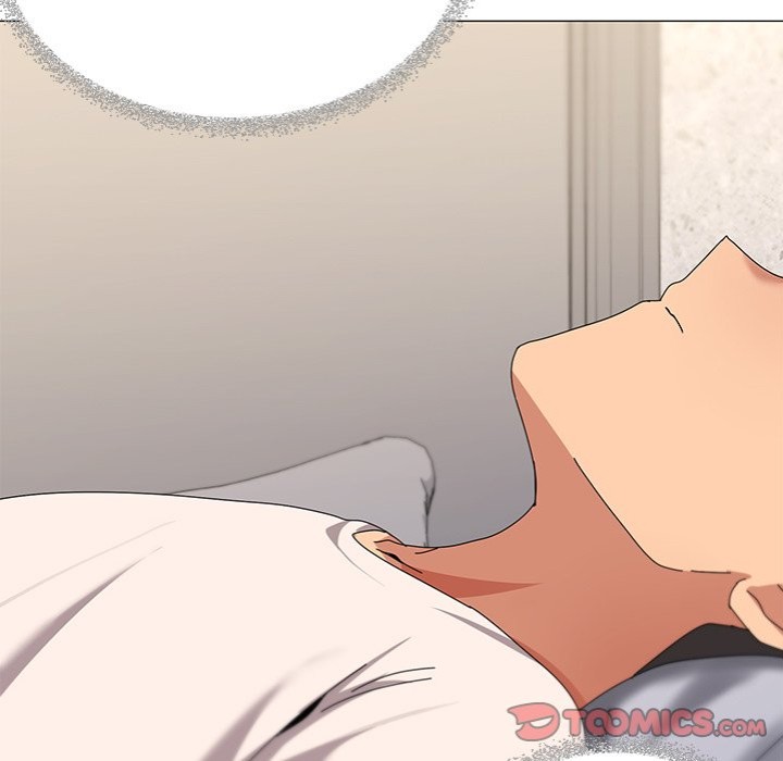 What’s wrong with this family? - Chapter 61 [photo 117] - MangaPorn