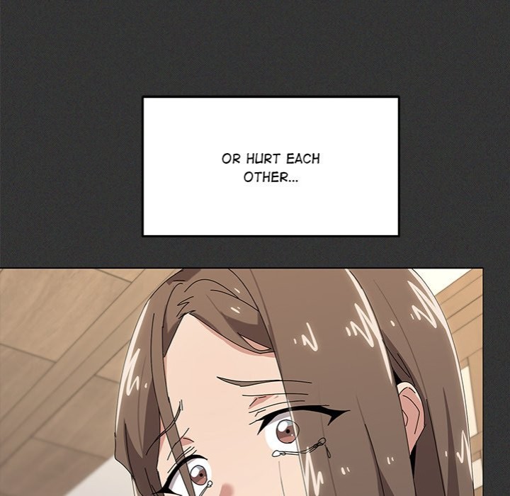 What’s wrong with this family? - Chapter 61 [photo 122] - MangaPorn