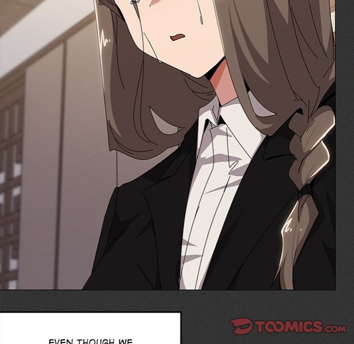 What’s wrong with this family? - Chapter 61 [photo 123] - MangaPorn