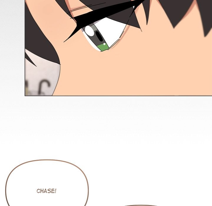 What’s wrong with this family? - Chapter 61 [photo 128] - MangaPorn