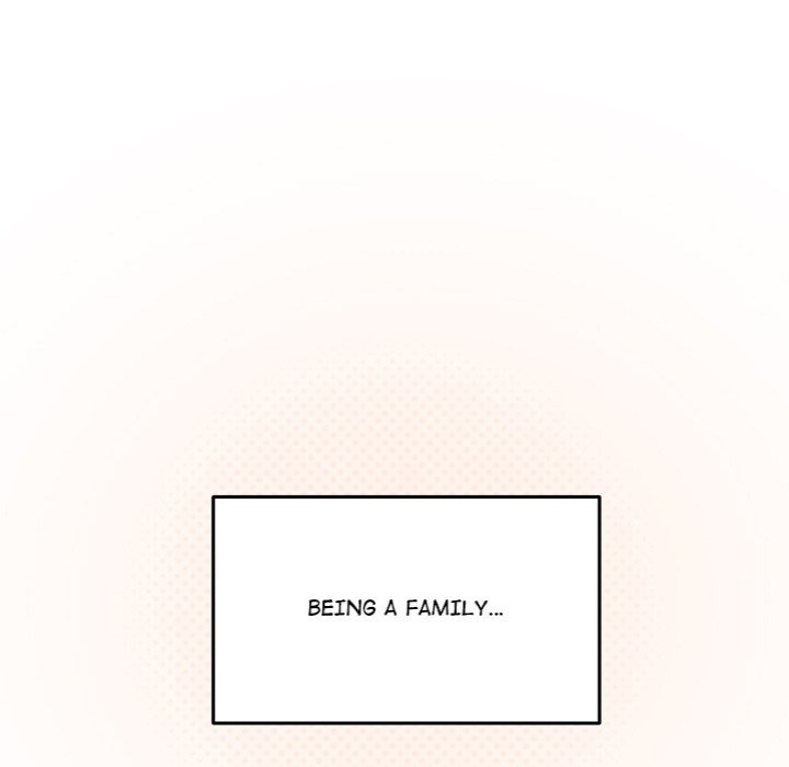 What’s wrong with this family? - Chapter 61 [photo 133] - MangaPorn