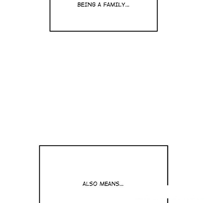 What’s wrong with this family? - Chapter 61 [photo 135] - MangaPorn