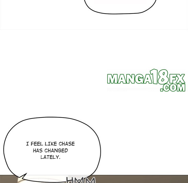 What’s wrong with this family? - Chapter 61 [photo 14] - MangaPorn