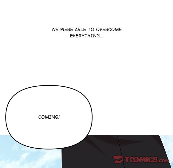 What’s wrong with this family? - Chapter 61 [photo 141] - MangaPorn